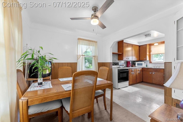 14455 Longtin St, Southgate, MI 48195 - photo 5