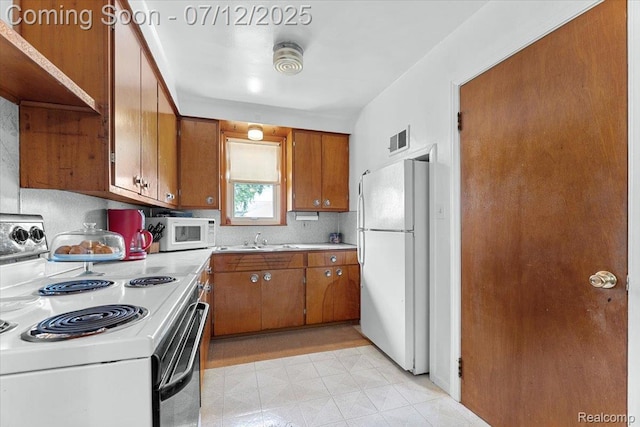 14455 Longtin St, Southgate, MI 48195 - photo 7