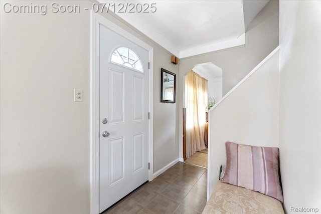 14455 Longtin St, Southgate, MI 48195 - photo 4