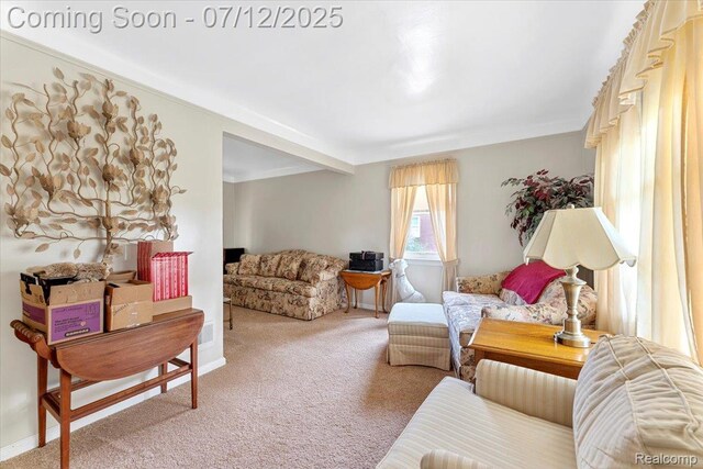 14455 Longtin St, Southgate, MI 48195 - photo 9