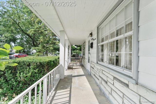 14455 Longtin St, Southgate, MI 48195 - photo 3