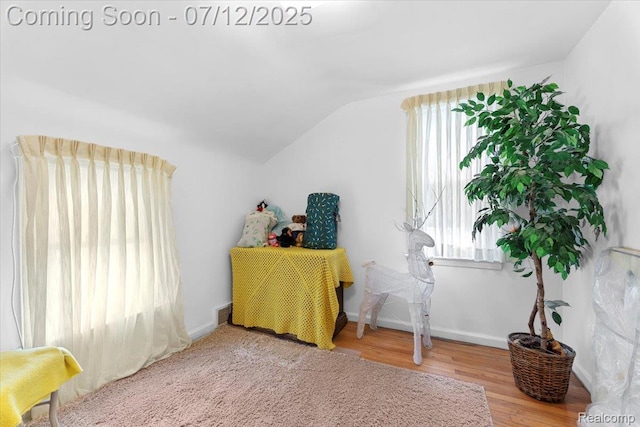 14455 Longtin St, Southgate, MI 48195 - photo 16