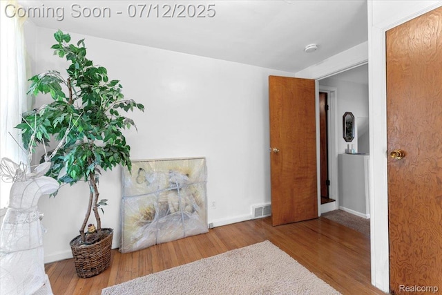 14455 Longtin St, Southgate, MI 48195 - photo 17
