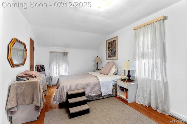 14455 Longtin St, Southgate, MI 48195 - photo 13