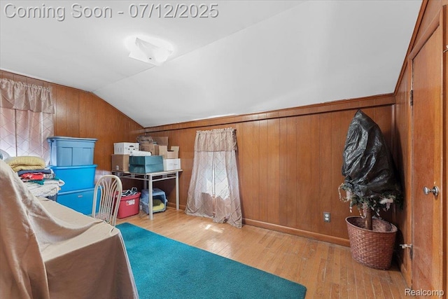 14455 Longtin St, Southgate, MI 48195 - photo 18