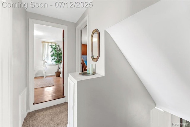 14455 Longtin St, Southgate, MI 48195 - photo 12