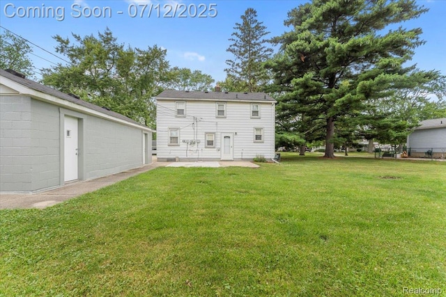 14455 Longtin St, Southgate, MI 48195 - photo 21
