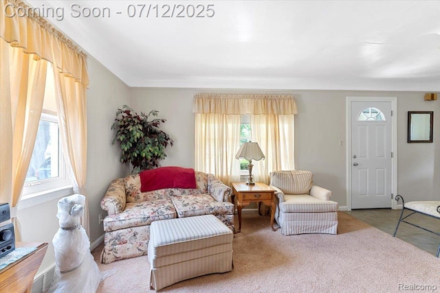 14455 Longtin St, Southgate, MI 48195 - photo 11