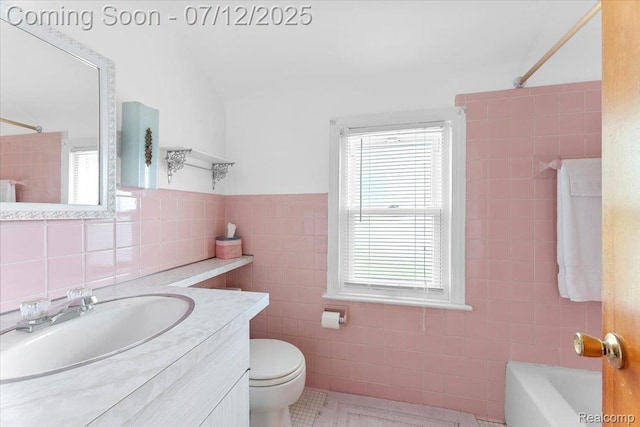 14455 Longtin St, Southgate, MI 48195 - photo 15