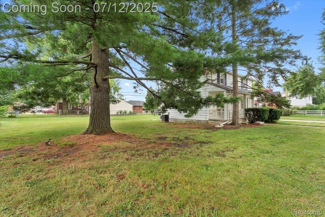 14455 Longtin St, Southgate, MI 48195 - photo 20