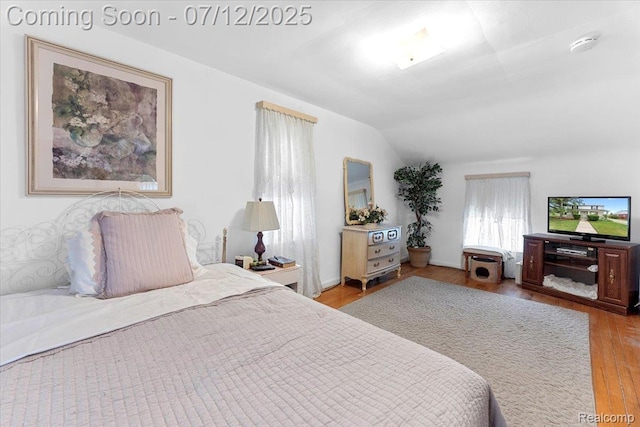 14455 Longtin St, Southgate, MI 48195 - photo 14