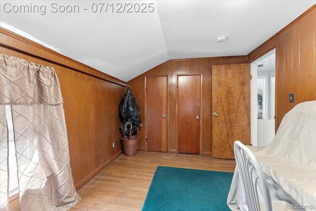 14455 Longtin St, Southgate, MI 48195 - photo 19