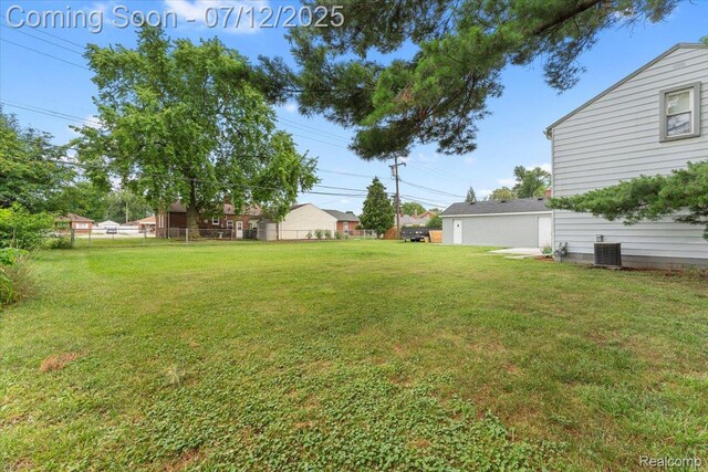 14455 Longtin St, Southgate, MI 48195 - photo 23