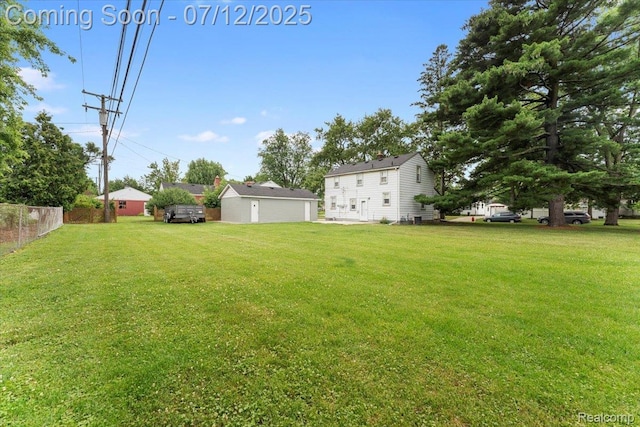 14455 Longtin St, Southgate, MI 48195 - photo 22