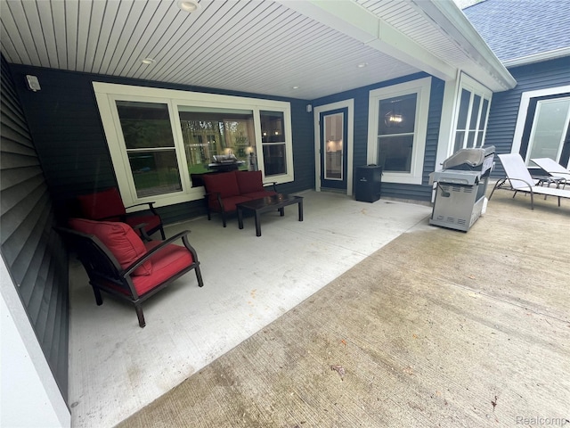 2400 N Hacker Rd, Howell, MI 48855 - photo 5
