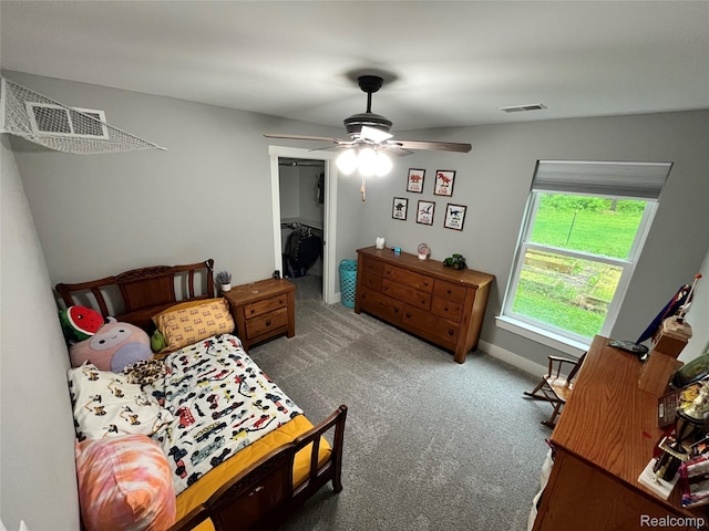 2400 N Hacker Rd, Howell, MI 48855 - photo 11