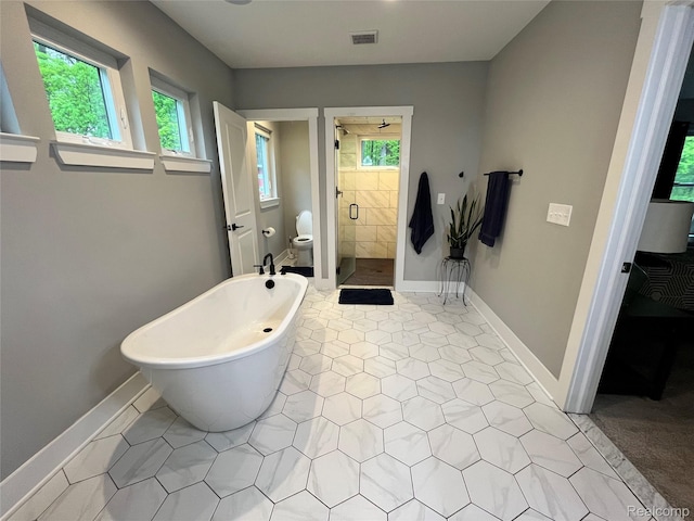 2400 N Hacker Rd, Howell, MI 48855 - photo 14