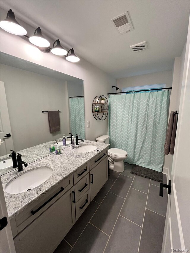 2400 N Hacker Rd, Howell, MI 48855 - photo 10