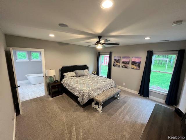 2400 N Hacker Rd, Howell, MI 48855 - photo 13