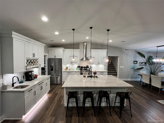 2400 N Hacker Rd, Howell, MI 48855 - photo 8