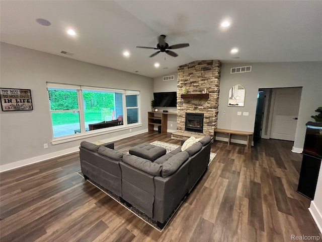 2400 N Hacker Rd, Howell, MI 48855 - photo 23