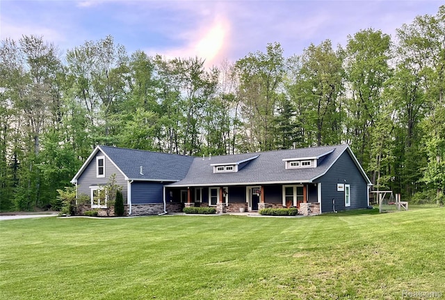2400 N Hacker Rd, Howell, MI 48855 - photo 1