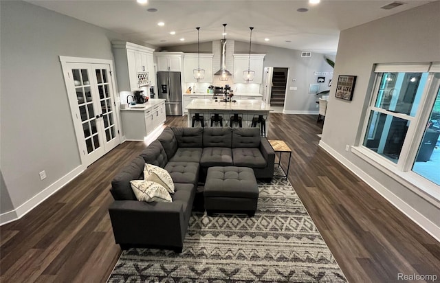 2400 N Hacker Rd, Howell, MI 48855 - photo 24