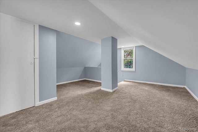 8135 E Hildale St, Detroit, MI 48234 - photo 22