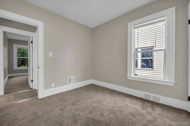 8135 E Hildale St, Detroit, MI 48234 - photo 20