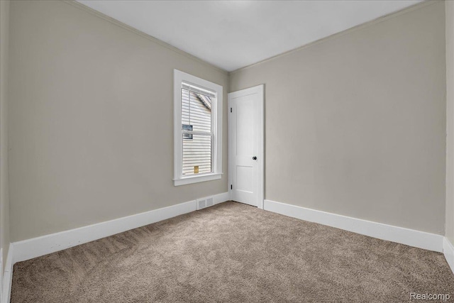 8135 E Hildale St, Detroit, MI 48234 - photo 19