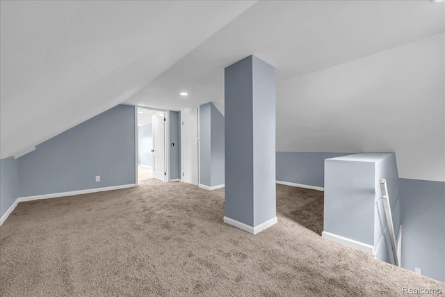 8135 E Hildale St, Detroit, MI 48234 - photo 21
