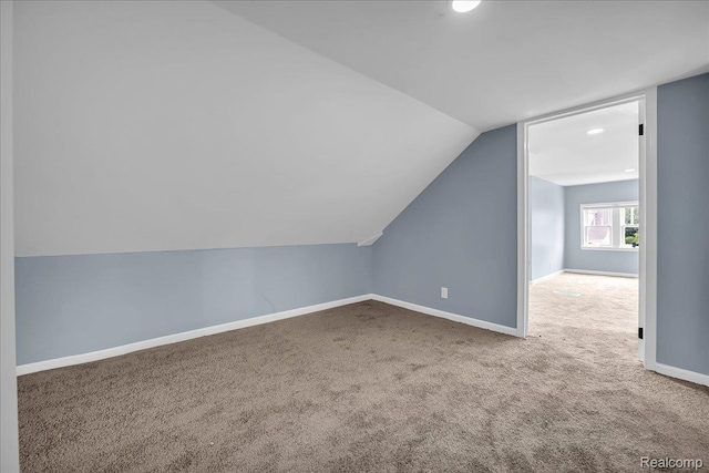 8135 E Hildale St, Detroit, MI 48234 - photo 23
