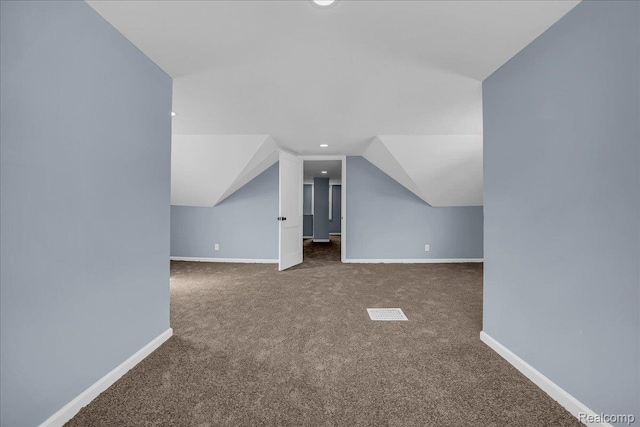 8135 E Hildale St, Detroit, MI 48234 - photo 27