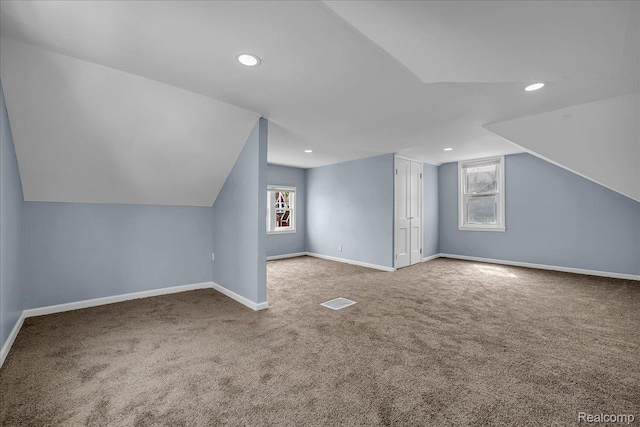 8135 E Hildale St, Detroit, MI 48234 - photo 26