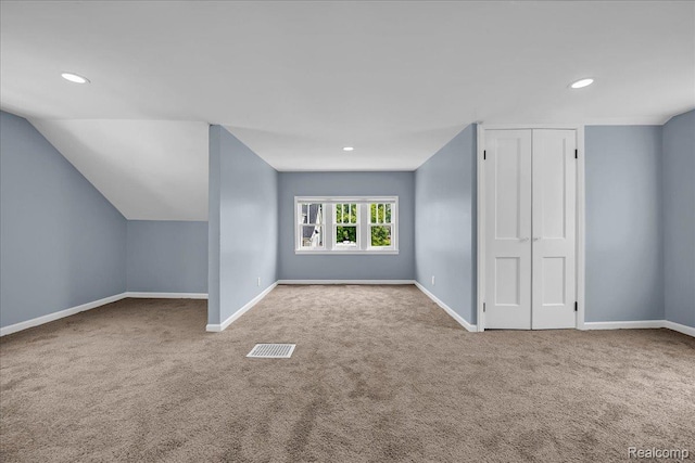 8135 E Hildale St, Detroit, MI 48234 - photo 24