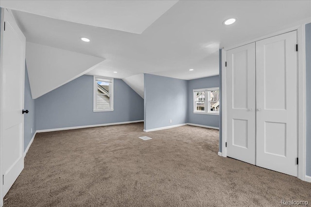 8135 E Hildale St, Detroit, MI 48234 - photo 25