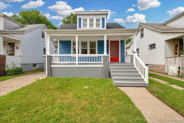 8135 E Hildale St, Detroit, MI 48234 - photo 1