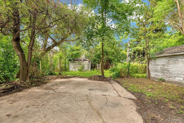 8135 E Hildale St, Detroit, MI 48234 - photo 32