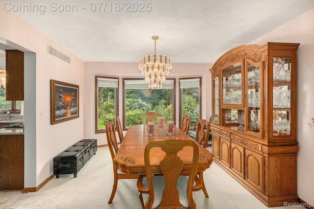 17540 E Northville Trl, Northville, MI 48168 - photo 5