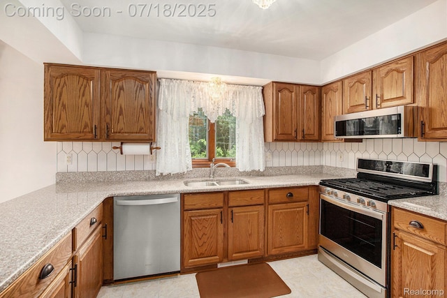 17540 E Northville Trl, Northville, MI 48168 - photo 7