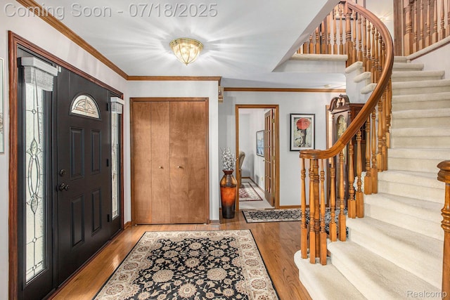 17540 E Northville Trl, Northville, MI 48168 - photo 2