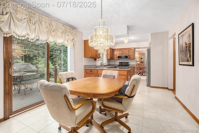 17540 E Northville Trl, Northville, MI 48168 - photo 6