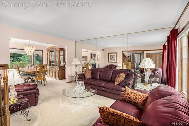 17540 E Northville Trl, Northville, MI 48168 - photo 4