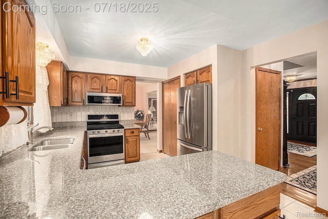17540 E Northville Trl, Northville, MI 48168 - photo 8