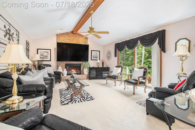 17540 E Northville Trl, Northville, MI 48168 - photo 9