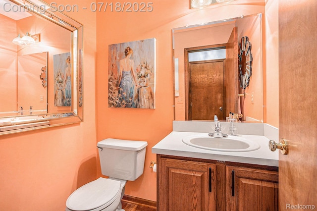 17540 E Northville Trl, Northville, MI 48168 - photo 11