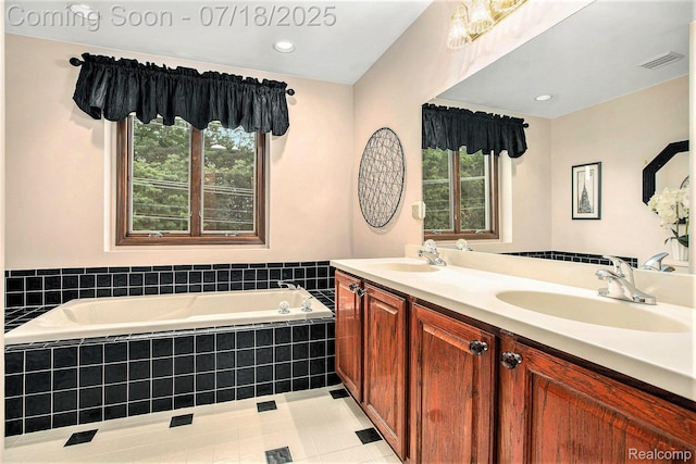 17540 E Northville Trl, Northville, MI 48168 - photo 15