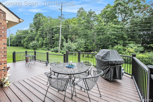 17540 E Northville Trl, Northville, MI 48168 - photo 22