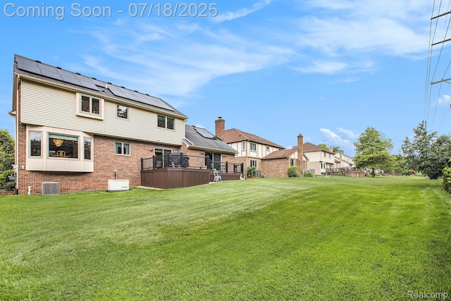 17540 E Northville Trl, Northville, MI 48168 - photo 24