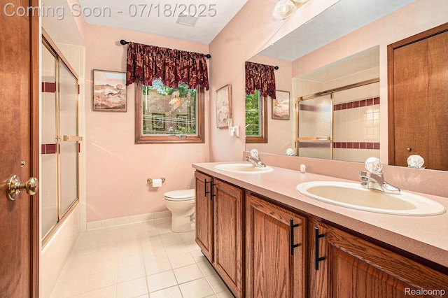 17540 E Northville Trl, Northville, MI 48168 - photo 18
